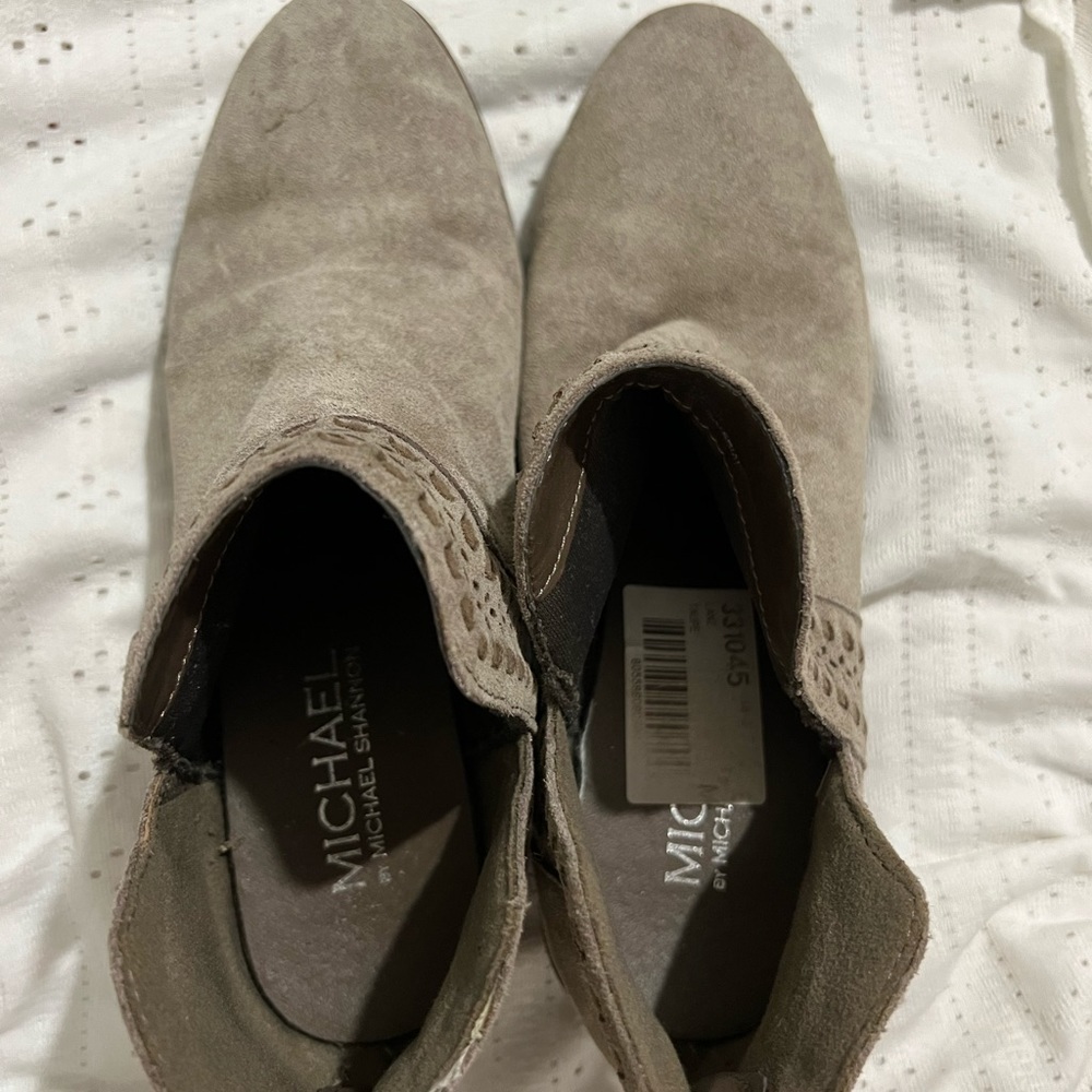 🛑Good Condition🛑